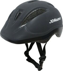 JDRAZORbWFCfB[U[ qpwbg JDRAZOR wbg (50cm`56cmx) }bgubN JD-H02yԕisz