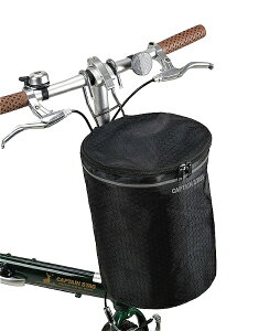 CAPTAIN STAGbLveX^bO ^b`oXPbgAL-14EOpEtbN^Cv ubN YG-1380