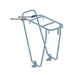 ~mEbMINOURA GV-R700 X`[ALA u[p[ 061_1500_33