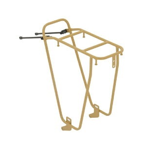 ~mEbMINOURA GV-R700 X`[ALA }X^[h 061_1500_34