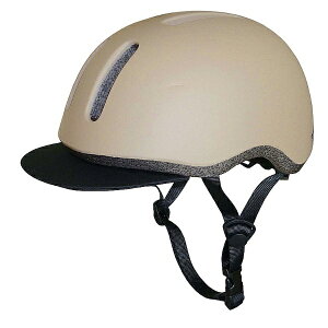 CAPTAIN STAGbLveX^bO ]ԃwbg Agil AWC (M-L:55`60cm) }bgx[W Y-6461yԕisz