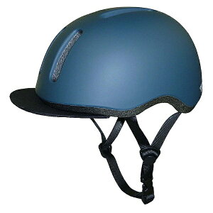 CAPTAIN STAGbLveX^bO ]ԃwbg Agil AWC (M-L:55`60cm) _[Nu[ Y-6465yԕisz