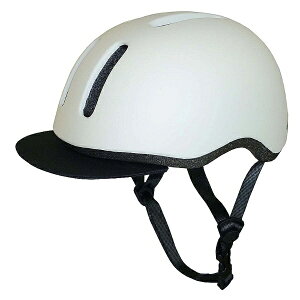 CAPTAIN STAGbLveX^bO ]ԃwbg Agil AWC (S-M:52`56cm) }bgzCg Y-6468yԕisz