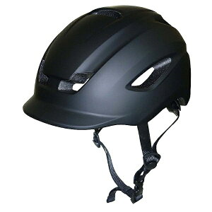 CAPTAIN STAGbLveX^bO ]ԃwbg Comodo R[h (M-L:55`60cm) }bgubN Y-6471yԕisz