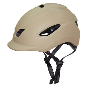 CAPTAIN STAGbLveX^bO ]ԃwbg Comodo R[h (M-L:55`60cm) }bgx[W Y-6473yԕisz