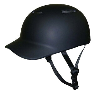 CAPTAIN STAGbLveX^bO ]ԃwbg Rapid sbh (M-L:55`60cm) }bgubN Y-6475yԕisz