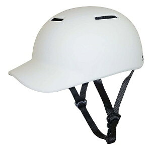 CAPTAIN STAGbLveX^bO ]ԃwbg Rapid sbh (M-L:55`60cm) }bgzCg Y-6476yԕisz