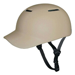 CAPTAIN STAGbLveX^bO ]ԃwbg Rapid sbh (M-L:55`60cm) }bgx[W Y-6477yԕisz