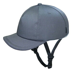 CAPTAIN STAGbLveX^bO ]ԃwbg Ⴡbg in CAP Verde xf (M:54`59cm) O[ Y-6480yԕisz