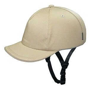 CAPTAIN STAGbLveX^bO ]ԃwbg Ⴡbg in CAP Verde xf (M:54`59cm) x[W Y-6481yԕisz