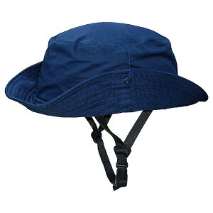 CAPTAIN STAGbLveX^bO ]ԃwbg Ⴡbg in HAT Lindo h (M:54`59cm) lCr[ Y-6483yԕisz