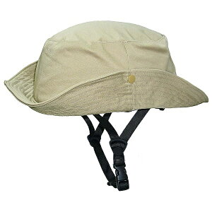 CAPTAIN STAGbLveX^bO ]ԃwbg Ⴡbg in HAT Lindo h (M:54`59cm) x[W Y-6484yԕisz