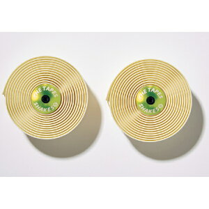 SHAKES�b�V�F�C�N�X SHAKES THE TAPES �z���C�g×���C���O���[�� 15308