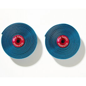 SHAKES｜シェイクス SHAKES THE TAPES ブルー×レッド 15311