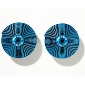 SHAKES｜シェイクス SHAKES THE TAPES ブルー×ブルー 15312