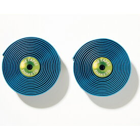 SHAKES｜シェイクス SHAKES THE TAPES ブルー×ライムグリーン 15313