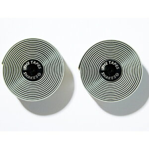 SHAKES�b�V�F�C�N�X SHAKES THE TAPES �O���[×�u���b�N 15315