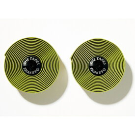 SHAKES｜シェイクス SHAKES THE TAPES オリーヴ×ブラック 15320