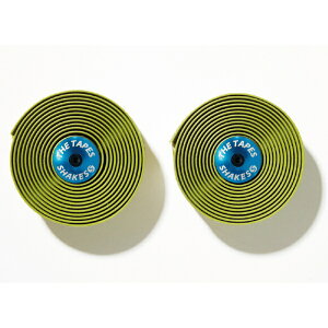 SHAKES�b�V�F�C�N�X SHAKES THE TAPES �I���[��×�u���[ 15322