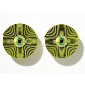 SHAKES｜シェイクス SHAKES THE TAPES オリーヴ×ライムグリーン 15323