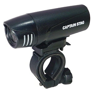 CAPTAIN STAGbLveX^bO 1W LEDtgCg 255ی^z^ƎˎU@\t ubN Y-5013