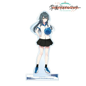 y2026N1z A}rAJbarmabianca wACh}X^[ `낵 { {EOVcver. BIGANX^hyȍ~̂͂z yzsz