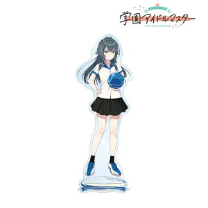 y2026N1z A}rAJbarmabianca wACh}X^[ `낵 { {EOVcver. ANX^hyȍ~̂͂z yzsz