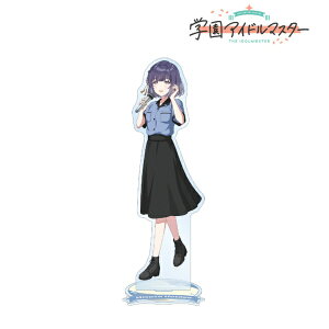 y2026N1z A}rAJbarmabianca wACh}X^[ `낵 `J {EOVcver. ANX^hyȍ~̂͂z yzsz