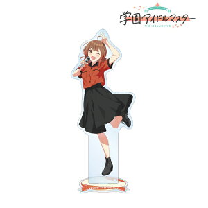 y2026N1z A}rAJbarmabianca wACh}X^[ `낵 ԊCC {EOVcver. ANX^hyȍ~̂͂z yzsz