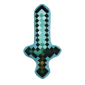 �P�C�J���p�j�[�bKcompany Minecraft �_�C�J�b�g�N�b�V���� MCT-DC2
