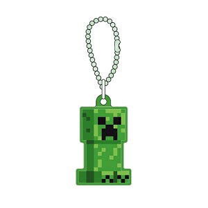 �P�C�J���p�j�[�bKcompany Minecraft �Ղ�����������v�`�{�[���`�F�[�� �N���[�p�[ MCT-PUP-CP