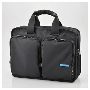 yGg[ōőSz|CgҌb11/5z ELECOMbGR cƗprWlXobO@i`16.4^ChΉEubNj@BM-BG02BK[BMBG02BK]