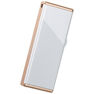 BUFFALObobt@[ RUF3-JW32G-RW USB CzCg [32GB /USB3.0 /USB TypeA /XCh][RUF3JW32GRW]