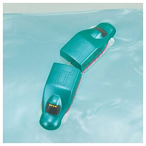 PILOTbpCbg pgC E5nV͂Ԃ