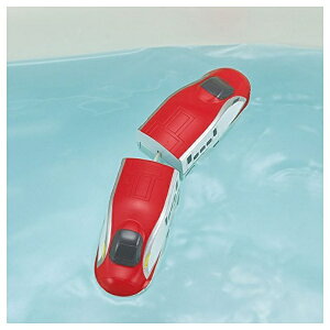 PILOTbpCbg pgC E6nV܂