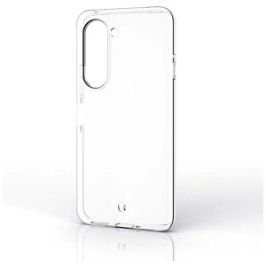 ELECOMbGR arrows Alpha ( F-51F ) P[X \tg Jo[ Ռz ^ JYی݌v Xgbvz[t ɂݐ݌v NA PM-F251UCTCR