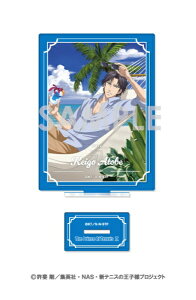 y2026N2z \C^[iVibSOL International VejX̉ql ANX^h`qlB̈Nԁ`@4.Օiyȍ~̂͂z yzsz