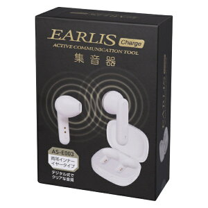 ELPA W@CX`[W@Cz^ AS-E003