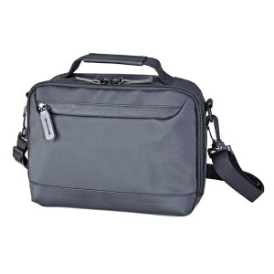 y2025N11z SWANbX SAXON lIK[h 2way /  / y / V_[obOS ubN SWAN-5238BK