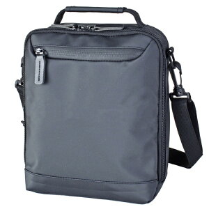 y2025N11z SWANbX SAXON lIK[h 2way /  / y / cV_[obOS ubN SWAN-5239BK