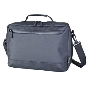 y2025N11z SWANbX SAXON lIK[h 2way /  / y / B5 V_[obOL ubN SWAN-5240BK