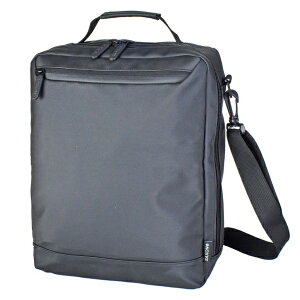 y2025N11z SWANbX SAXON lIK[h 2way /  / y / A4 cV_[obOL ubN SWAN-5241BK