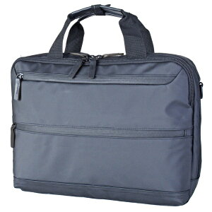 y2025N11z SWANbX SAXON lIK[h 2way /  / y / A4 / PC[ rWlXobO SWAN-5242BK