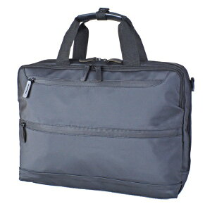 y2025N11z SWANbX SAXON lIK[h 3way /  / y / A4 / PC[ rWlXobO SWAN-5243BK