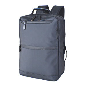 y2025N11z SWANbX SAXON lIK[h  / y / A4 / PC[ rWlXbN ubN SWAN-5244BK