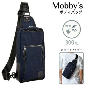 bHirano yʃ{fBobO r[Y  33793