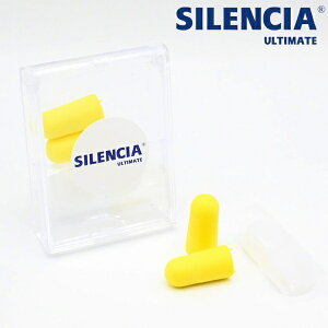 TTC RTCX TCVA AeBbg M[ RTCX M[