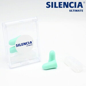 TTC RTCX TCVA AeBbg STCY RTCX STCY