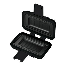 CB Japan｜シービージャパン COPAN レンジグリル ホットサンドメーカー