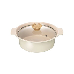 atCYbWahei Freiz Af@IHΉ21cm zCg RB-3307